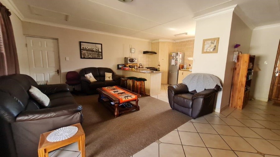 2 Bedroom Property for Sale in Dana Bay Western Cape